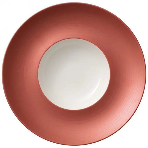 villeroy and boch manufacture glow stilinga gili lekste