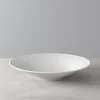 villeroy and boch manufacture rock gili lekste balta 2